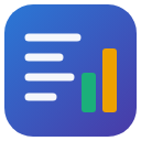 LOComotive – Code Statistics, Lines of Code & Complexity